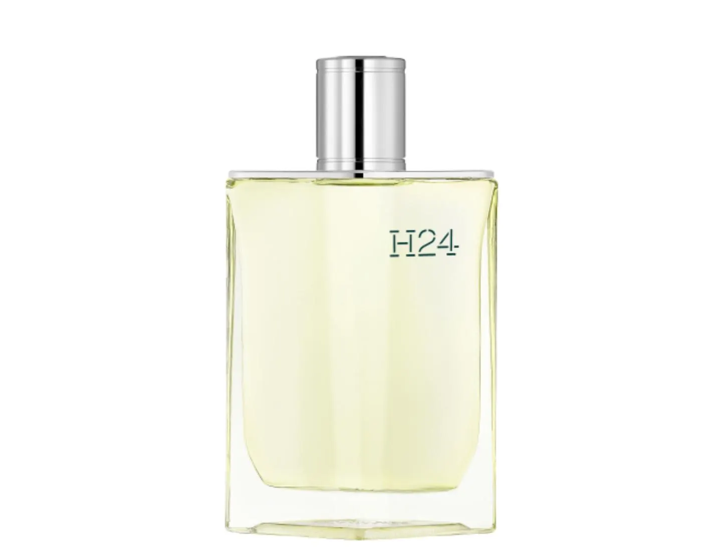 H24 EAU DE TOILETTE