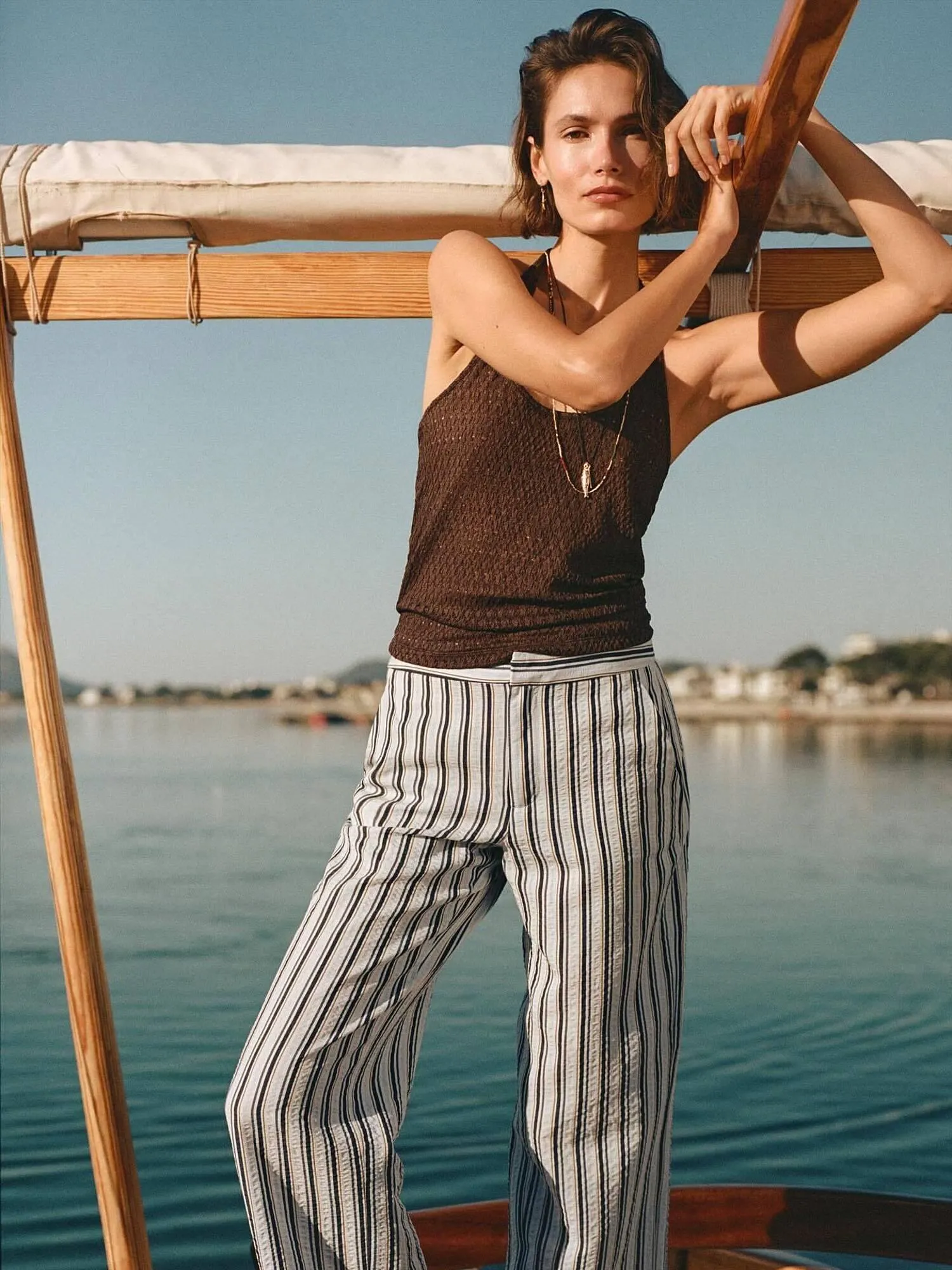 Catálogo de Folleto ese O ese 14 de julio al 3 de agosto 2025 - Página 1