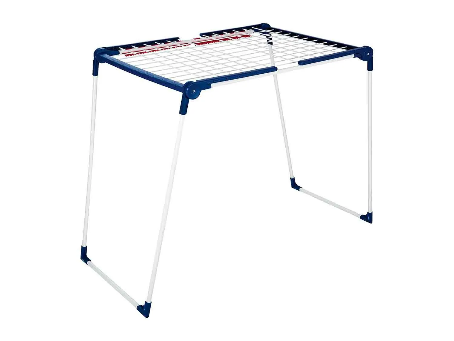 Leifheit Tendedero Pegasus 18m