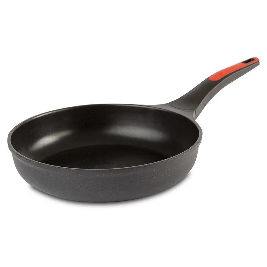Sartén Reference 26cm Culinarium