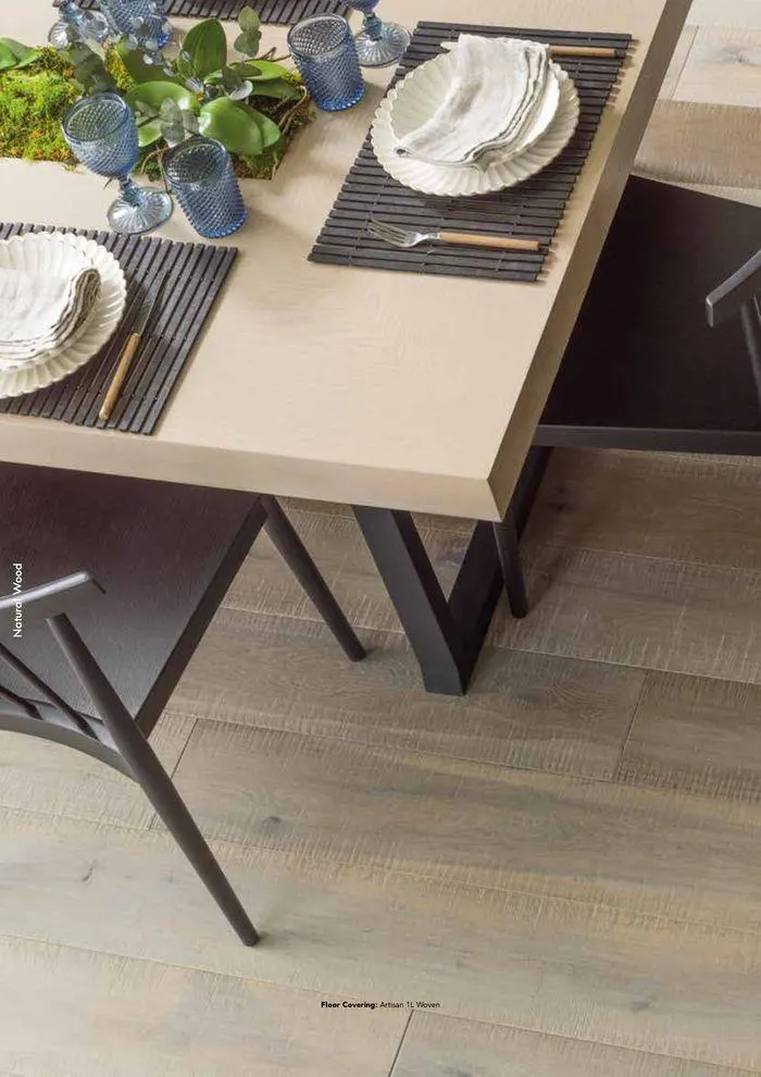 Catálogo de General Catalogue 2024 22 de mayo al 1 de enero 2025 - Página 306