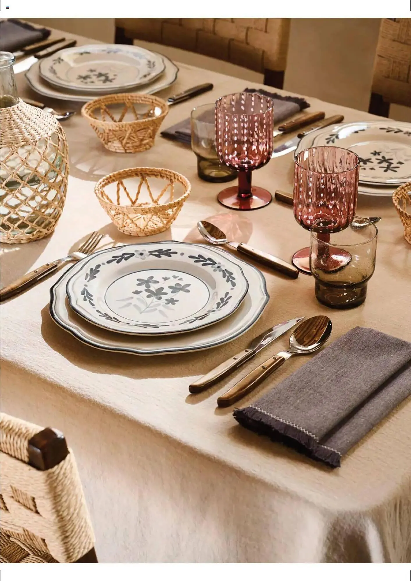 Catálogo de Folleto El Corte Inglés 22 de abril al 31 de diciembre 2025 - Página 67