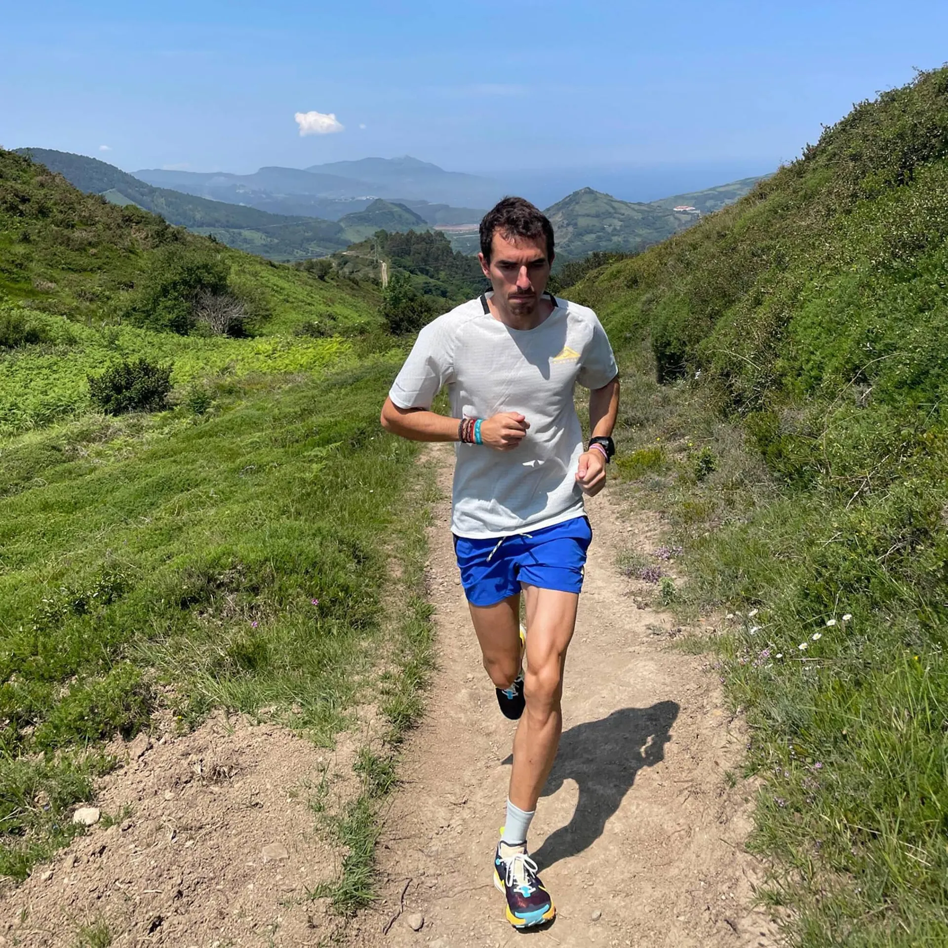 Catálogo de Folleto Forum Sport 1 de agosto al 29 de septiembre 2023 - Página 5