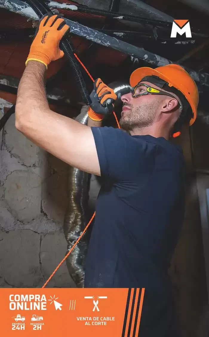 Catálogo de Catálogo 2025 Lleida 1 de enero al 31 de diciembre 2025 - Página 137