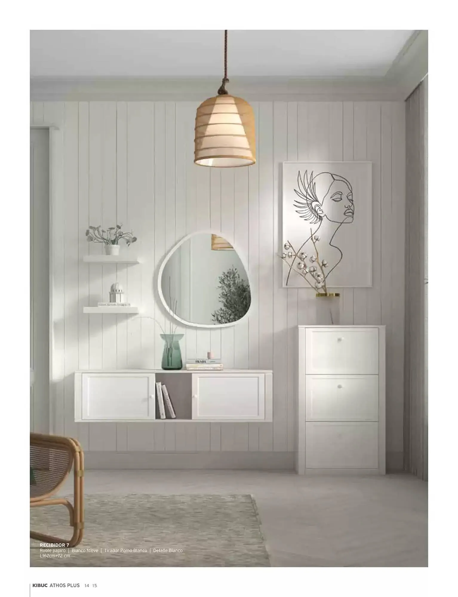 Catálogo de Folleto Kibuc 11 de noviembre al 11 de noviembre 2025 - Página 14