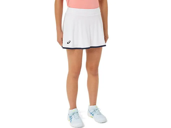 TENNIS SKORT