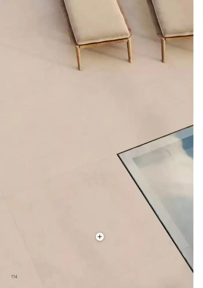 Catálogo de Home Collection 2025 11 de marzo al 31 de diciembre 2025 - Página 116