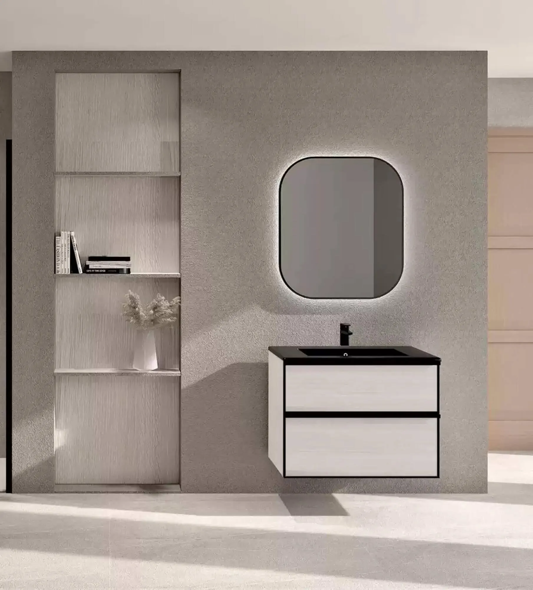 Catálogo de Folleto Grup Gamma 2 de enero al 31 de agosto 2025 - Página 78