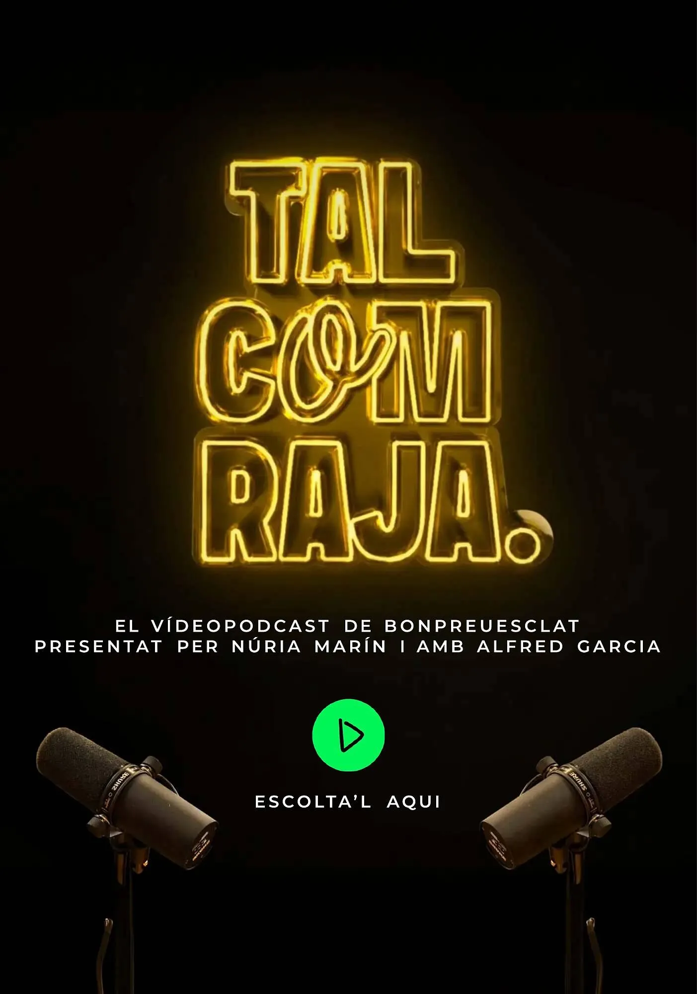 Catálogo de Folleto BonpreuEsclat 17 de febrero al 2 de marzo 2026 - Página 38