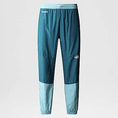 Men's Hydrenaline Trousers 2000
