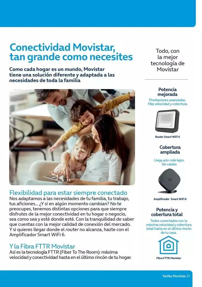 Catálogo de Emociones en vivo 19 de marzo al 31 de marzo 2025 - Página 27