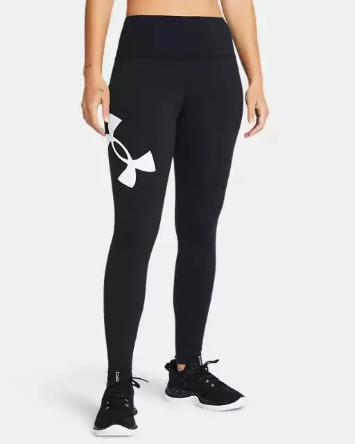 Leggings UA Campus para mujer