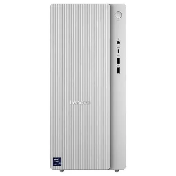 IdeaCentre Tower Gen 10 (17L Intel)