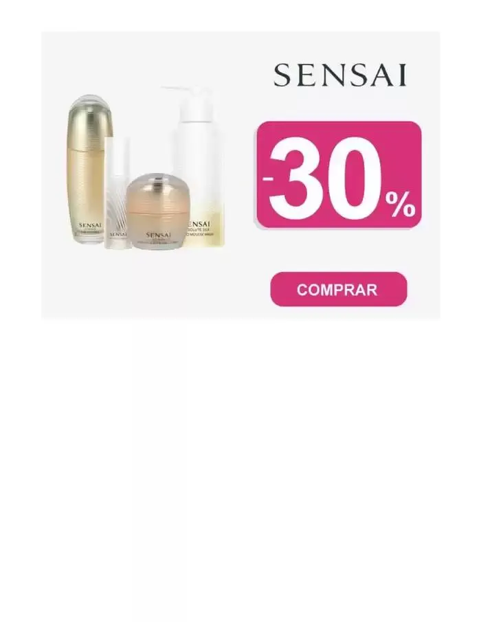 Catálogo de Promociones 26 de marzo al 1 de abril 2025 - Página 7