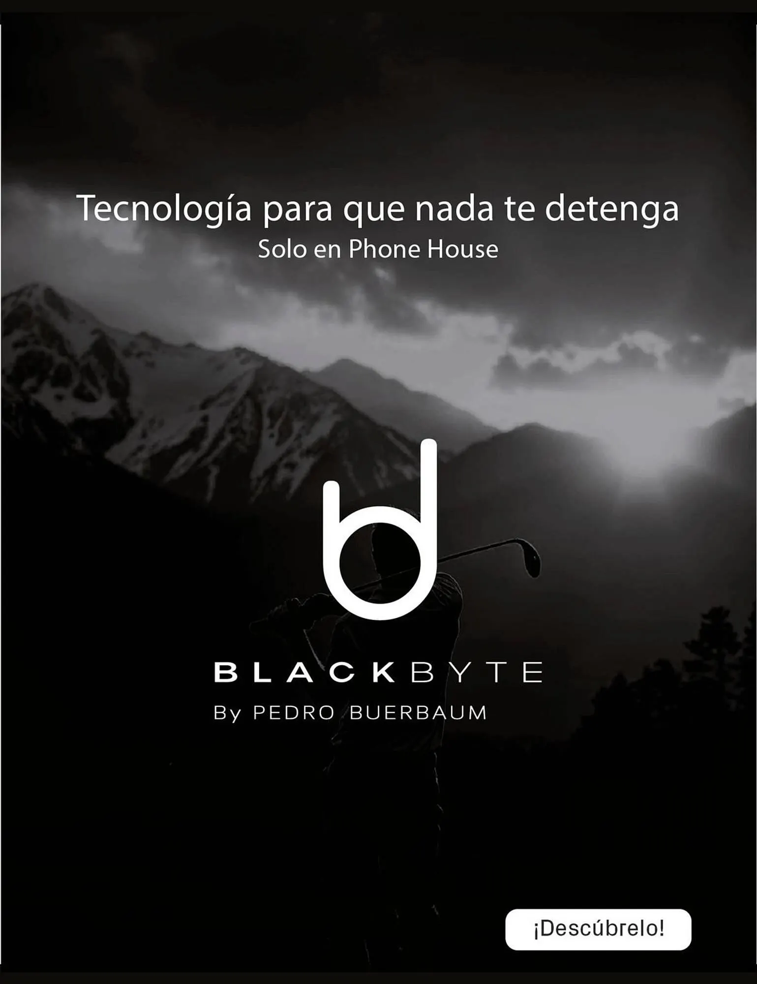 Catálogo de Folleto Phone House 10 de julio al 14 de julio 2025 - Página 9