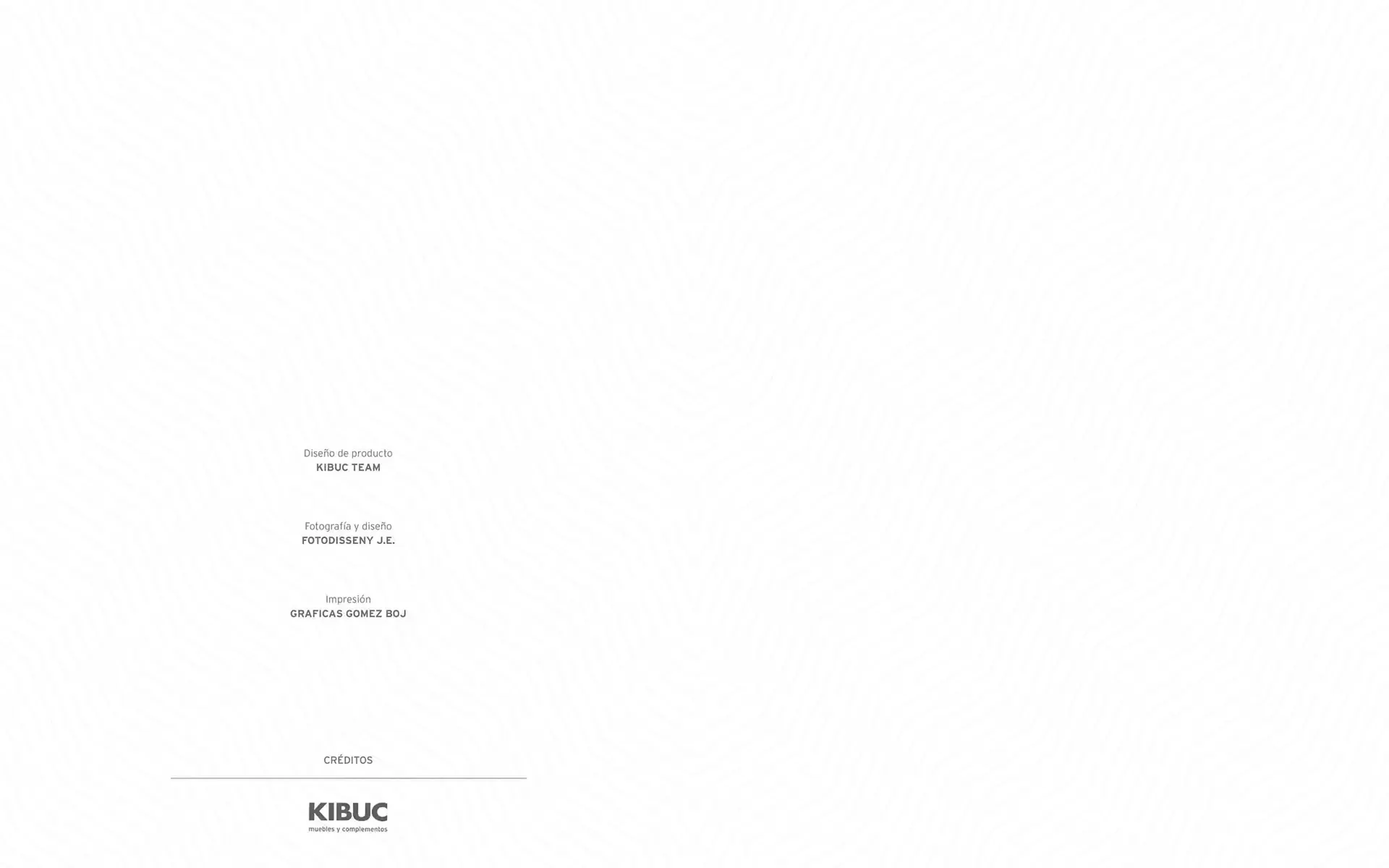 Catálogo de Folleto Kibuc 11 de noviembre al 11 de noviembre 2025 - Página 54