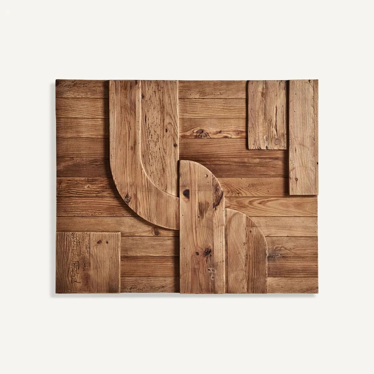 PANEL DECORATIVO CRISSEY