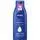 NIVEA body milk Nutritivo 5 en 1 Cuidado Completo con aceite de almendras y vitamina E frasco 400 ml para piel seca y muy seca