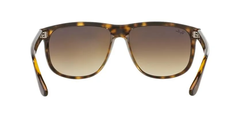 ray-ban rb 4147