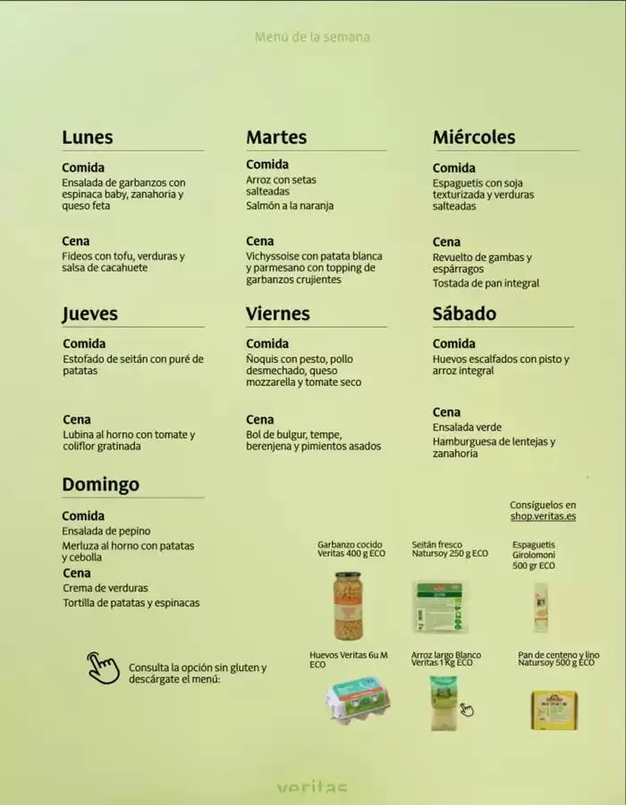 Catálogo de Mayo, 2025 7 de mayo al 31 de mayo 2025 - Página 53