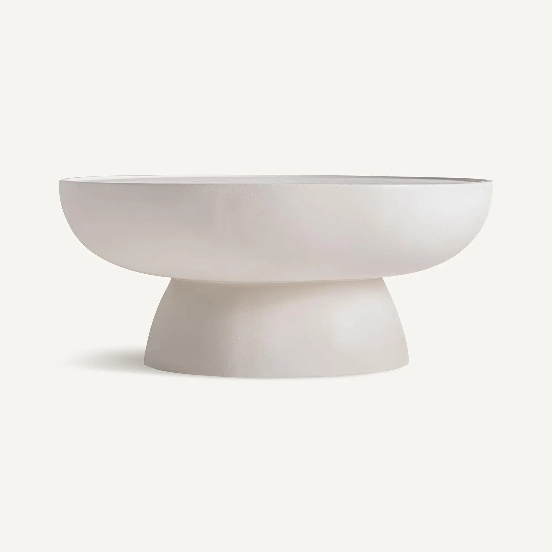 MESA DE CENTRO NAIMA