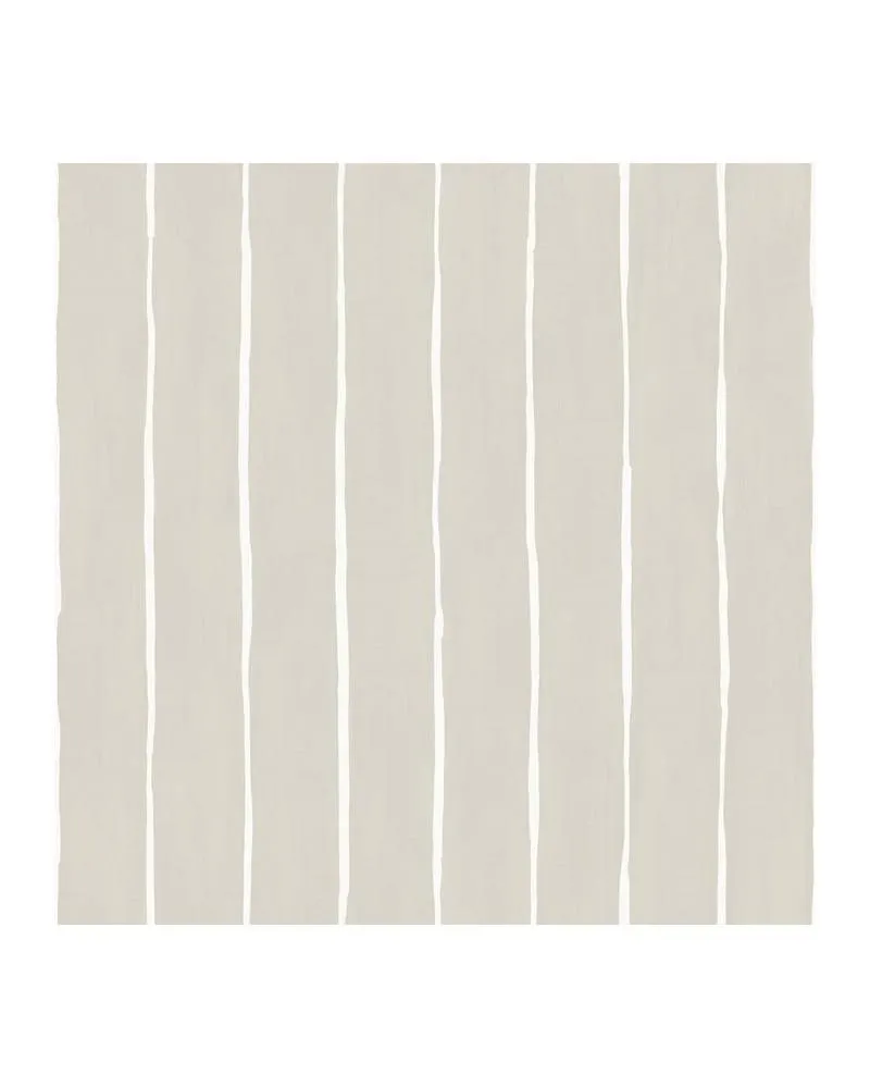 PAPEL PINTADO 110-2011 MARQUE STRIPE