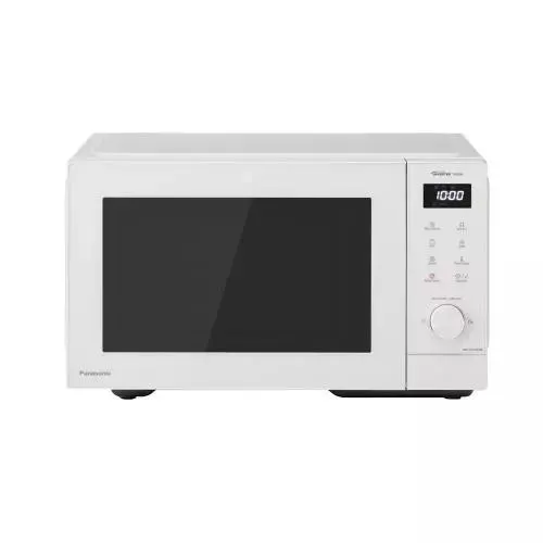 Microondas Panasonic NN-GD34QWEPG