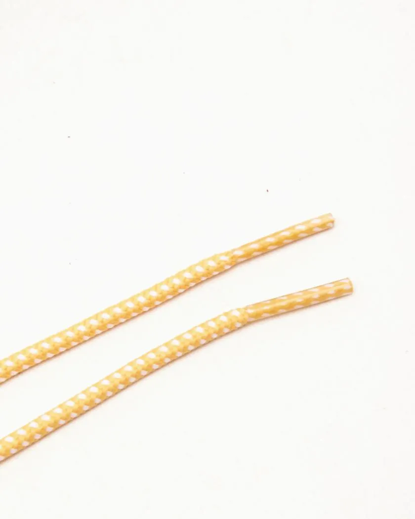 Vans Cordura Old Skool 36 DX