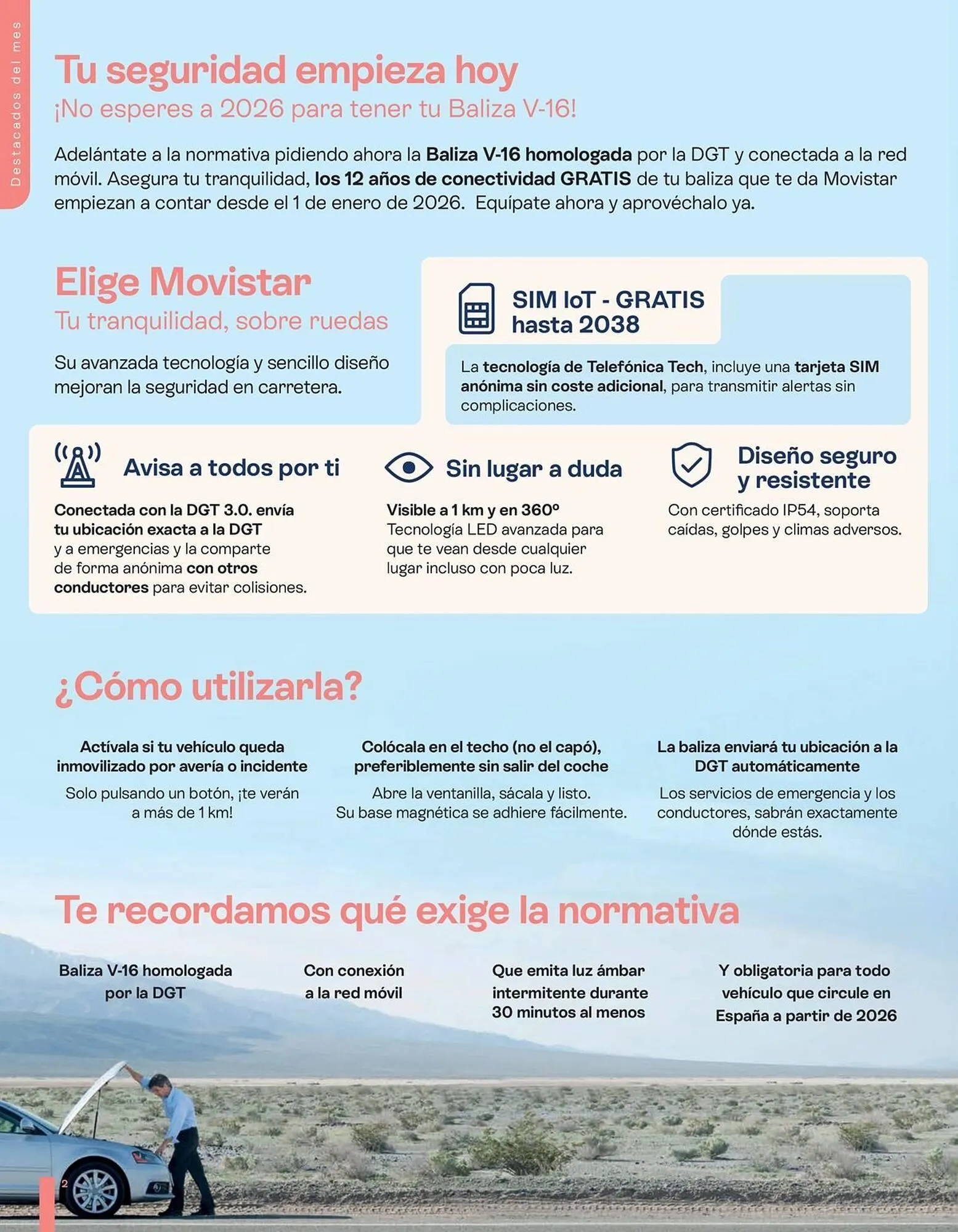 Catálogo de Catálogo Movistar 28 de octubre al 1 de diciembre 2025 - Página 2