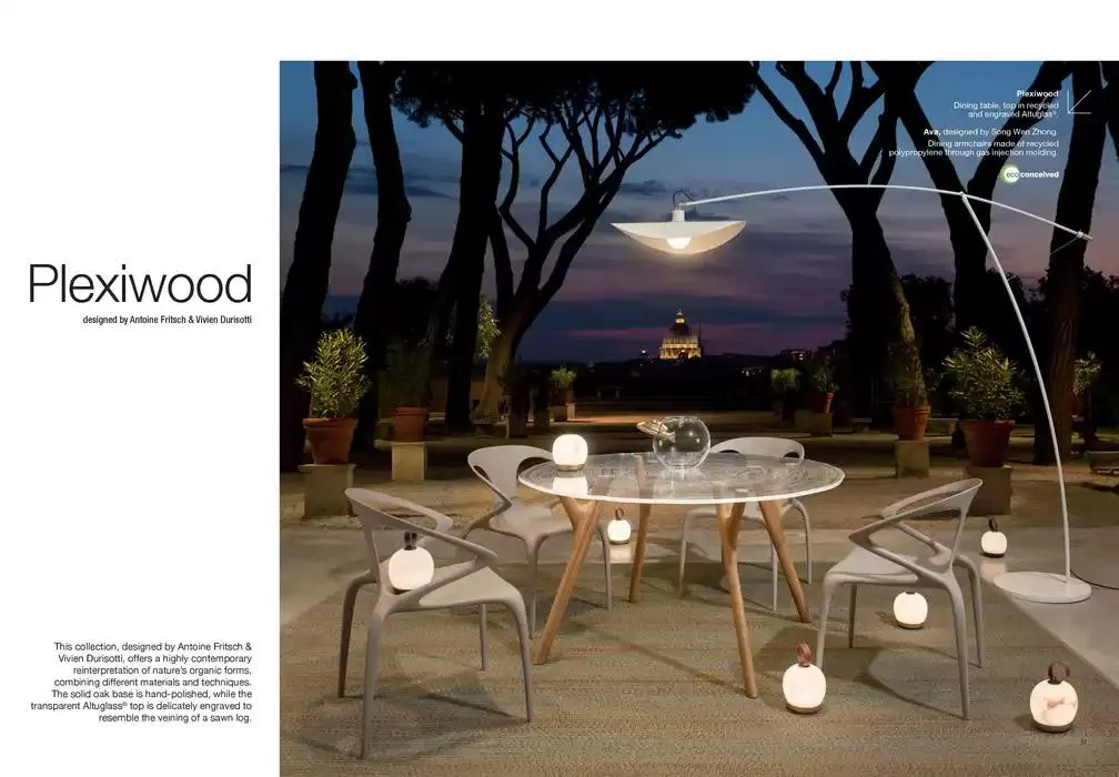 Collection 2025 da 1 gennaio a 31 dicembre di 2025 - Pagina del volantino 16