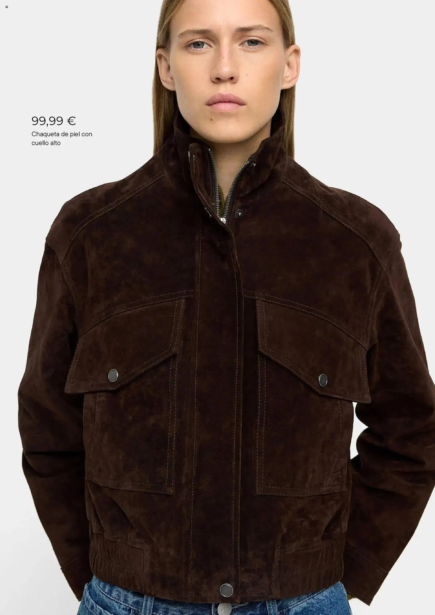 Catálogo de Folleto Parfois 6 de diciembre al 5 de enero 2026 - Página 2