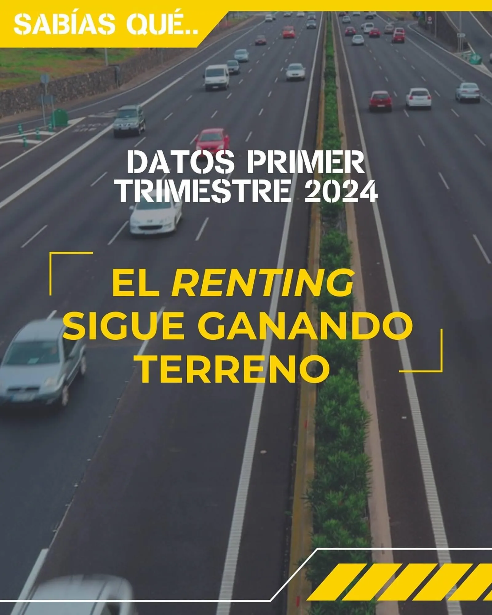 Catálogo de Folleto Rodi 10 de abril al 27 de abril 2024 - Página 