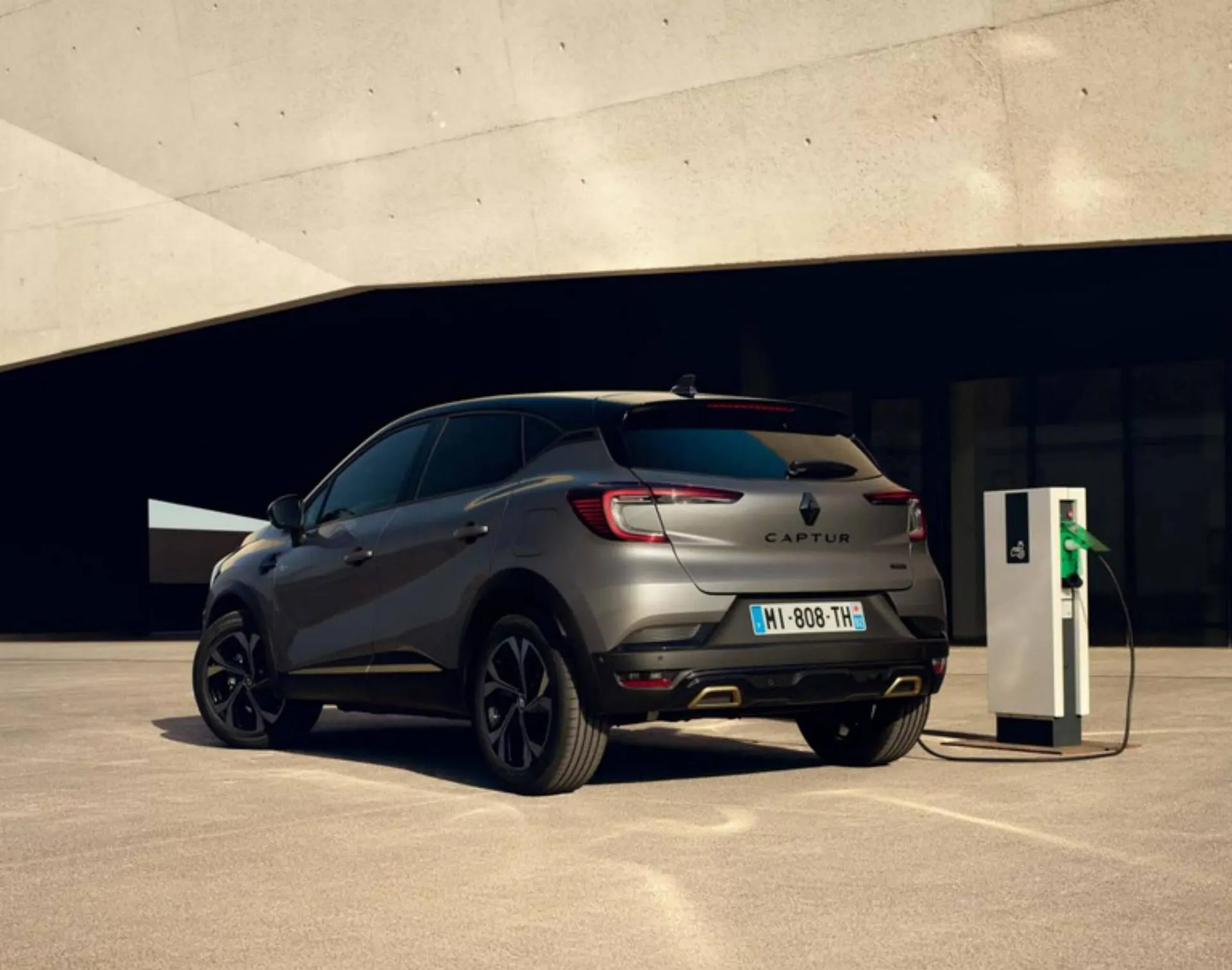 Catálogo de Folleto Renault 5 de diciembre al 5 de diciembre 2023 - Página 10