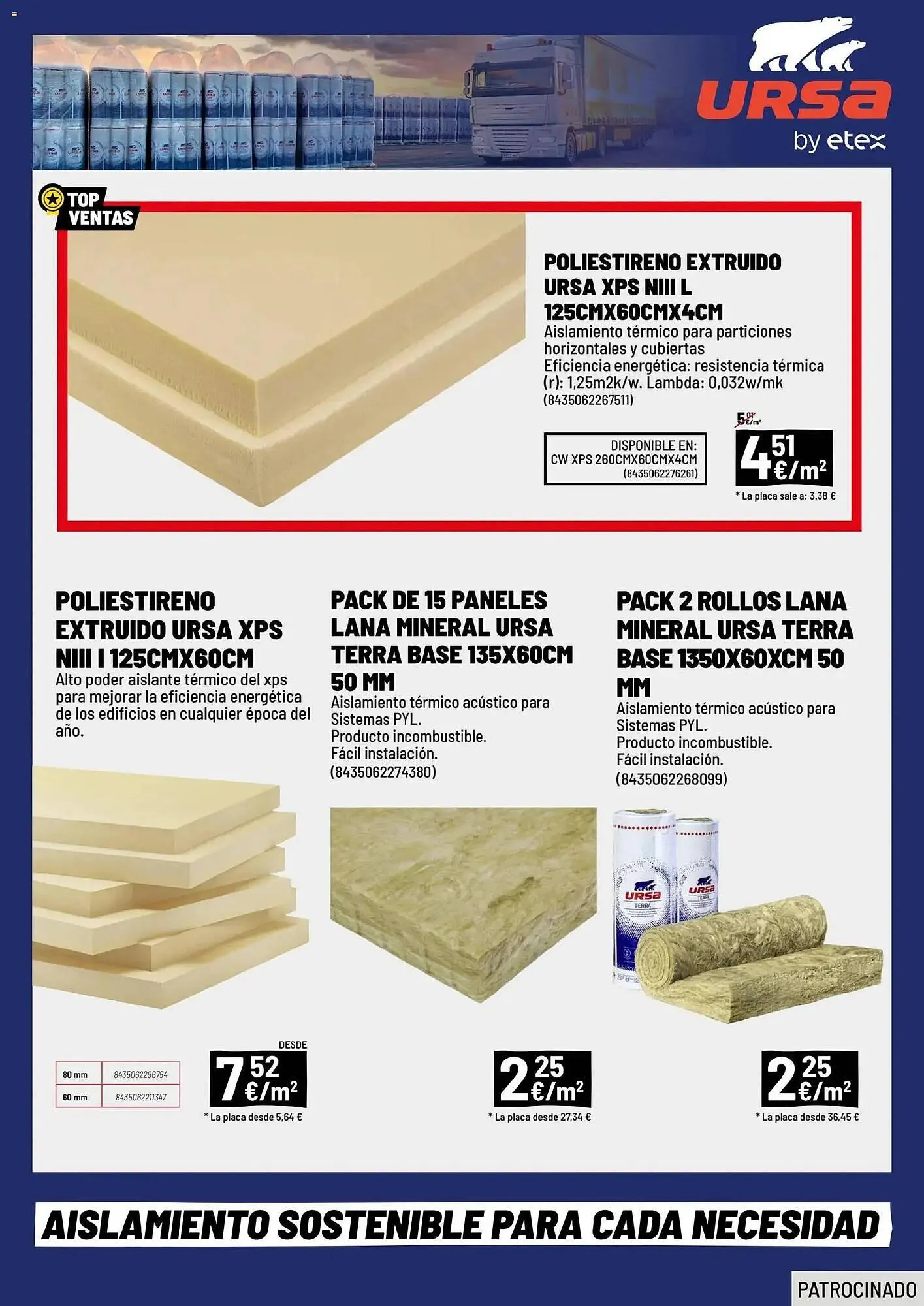 Catálogo de Catálogo Brico Depôt 31 de octubre al 4 de diciembre 2025 - Página 9