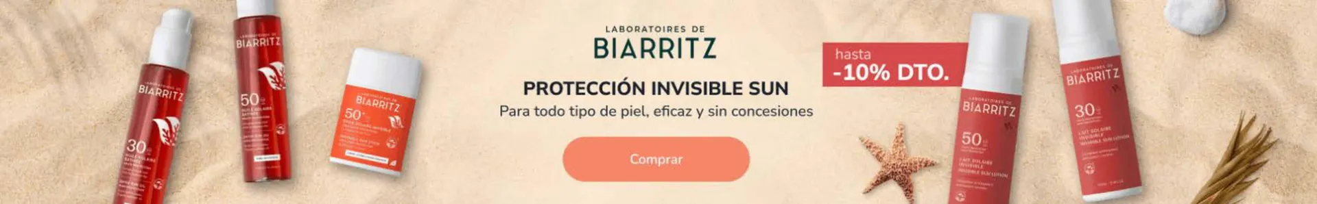 Catálogo de Folleto Planeta Huerto 3 de junio al 8 de junio 2025 - Página 3