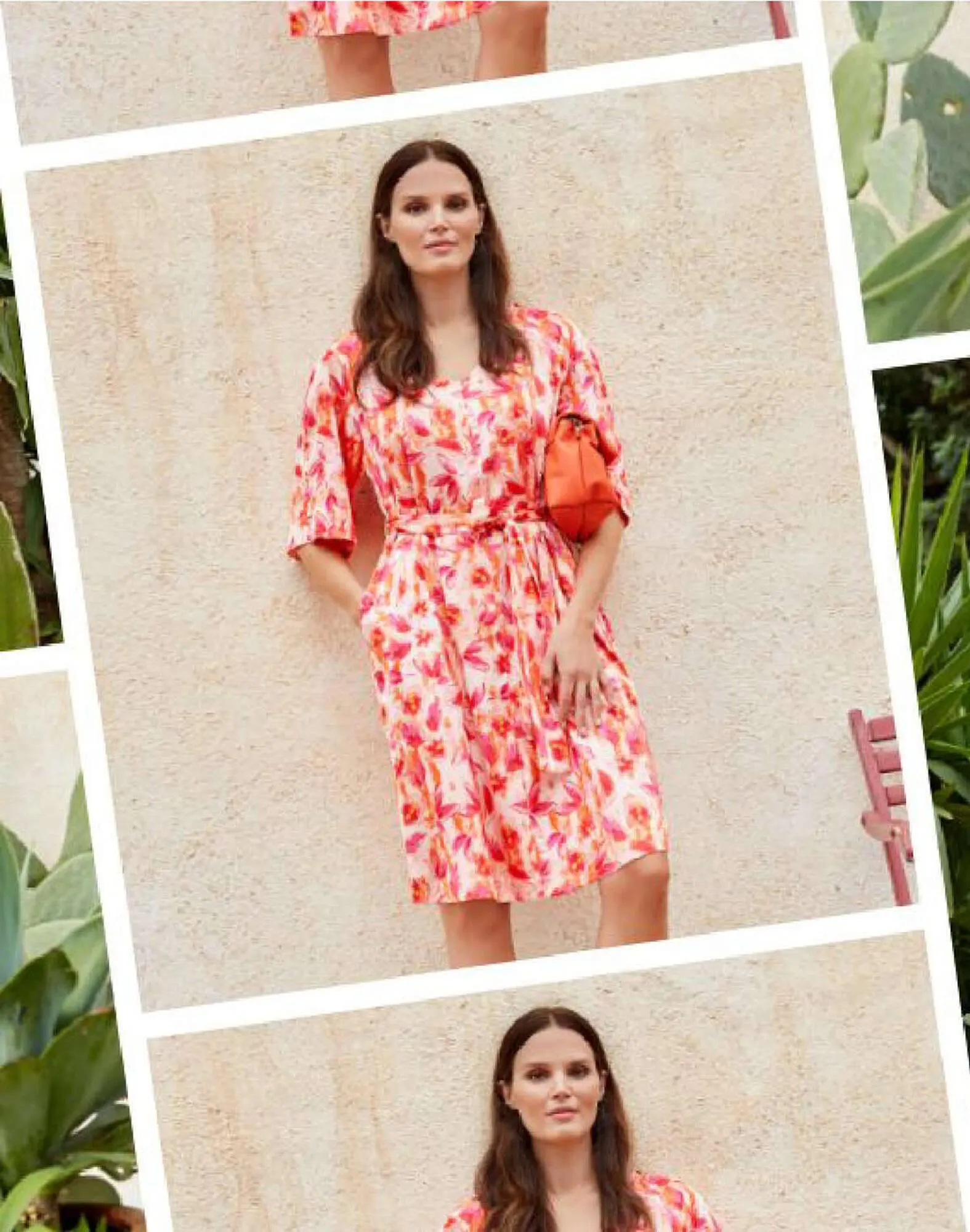 Catálogo de Folleto Punt Roma 17 de abril al 21 de julio 2023 - Página 26