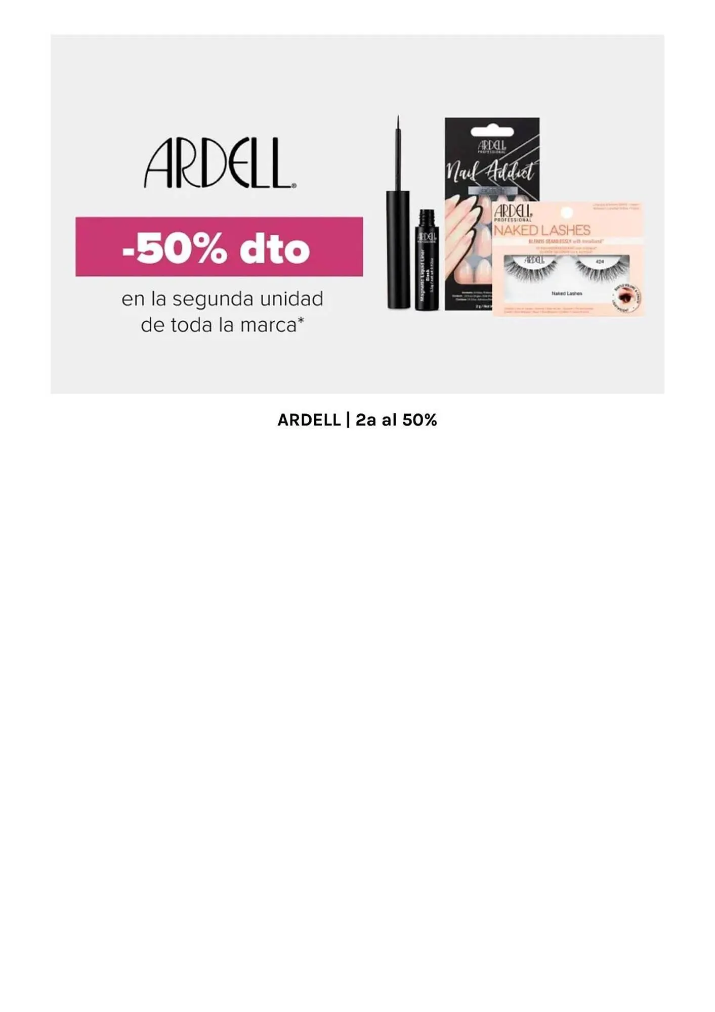 Catálogo de Folleto Druni 4 de junio al 10 de junio 2025 - Página 5