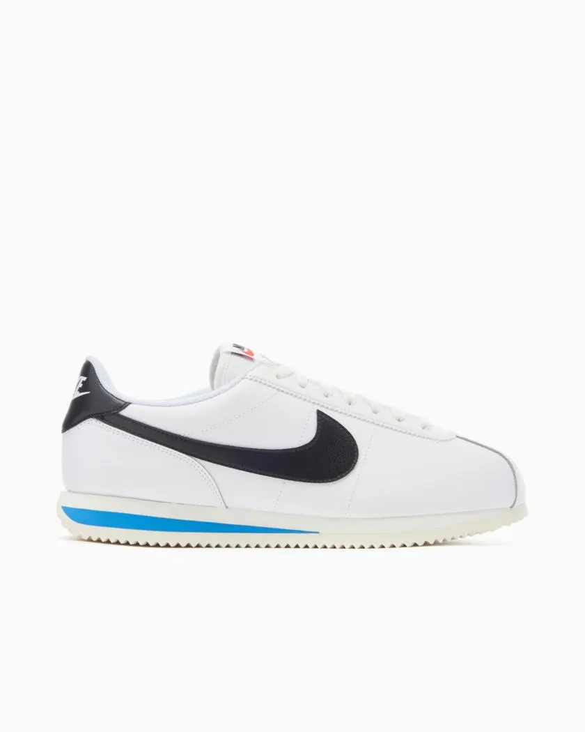 Nike Cortez
