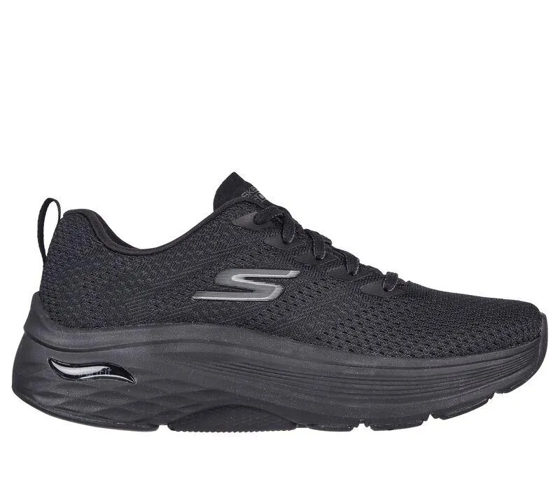 Skechers Max Cushioning Arch Fit