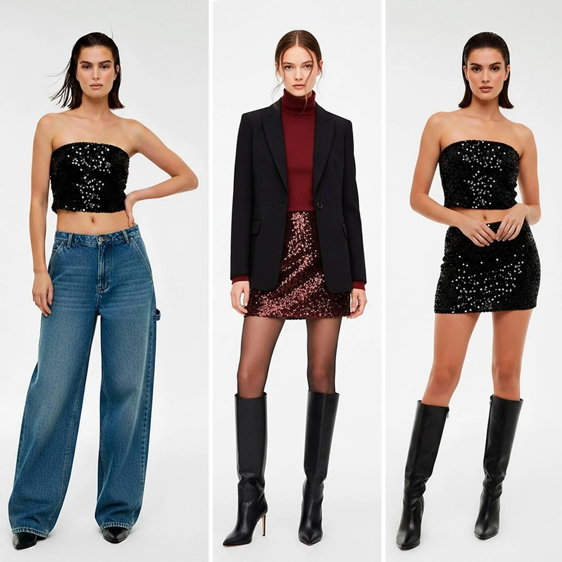 Catálogo de Folleto Terranova 8 de diciembre al 14 de diciembre 2025 - Página 3