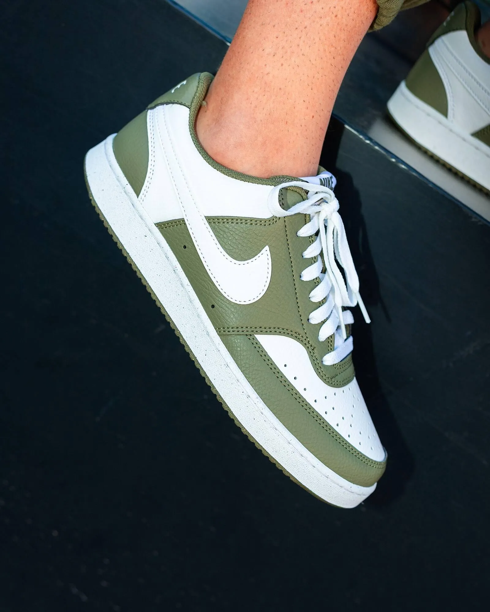 Catálogo de Catálogo Deportes Blanes 30 de septiembre al 8 de noviembre 2025 - Página 3