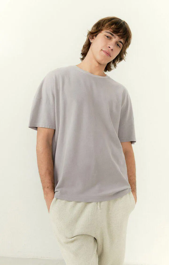 Camiseta hombre Pyrastate