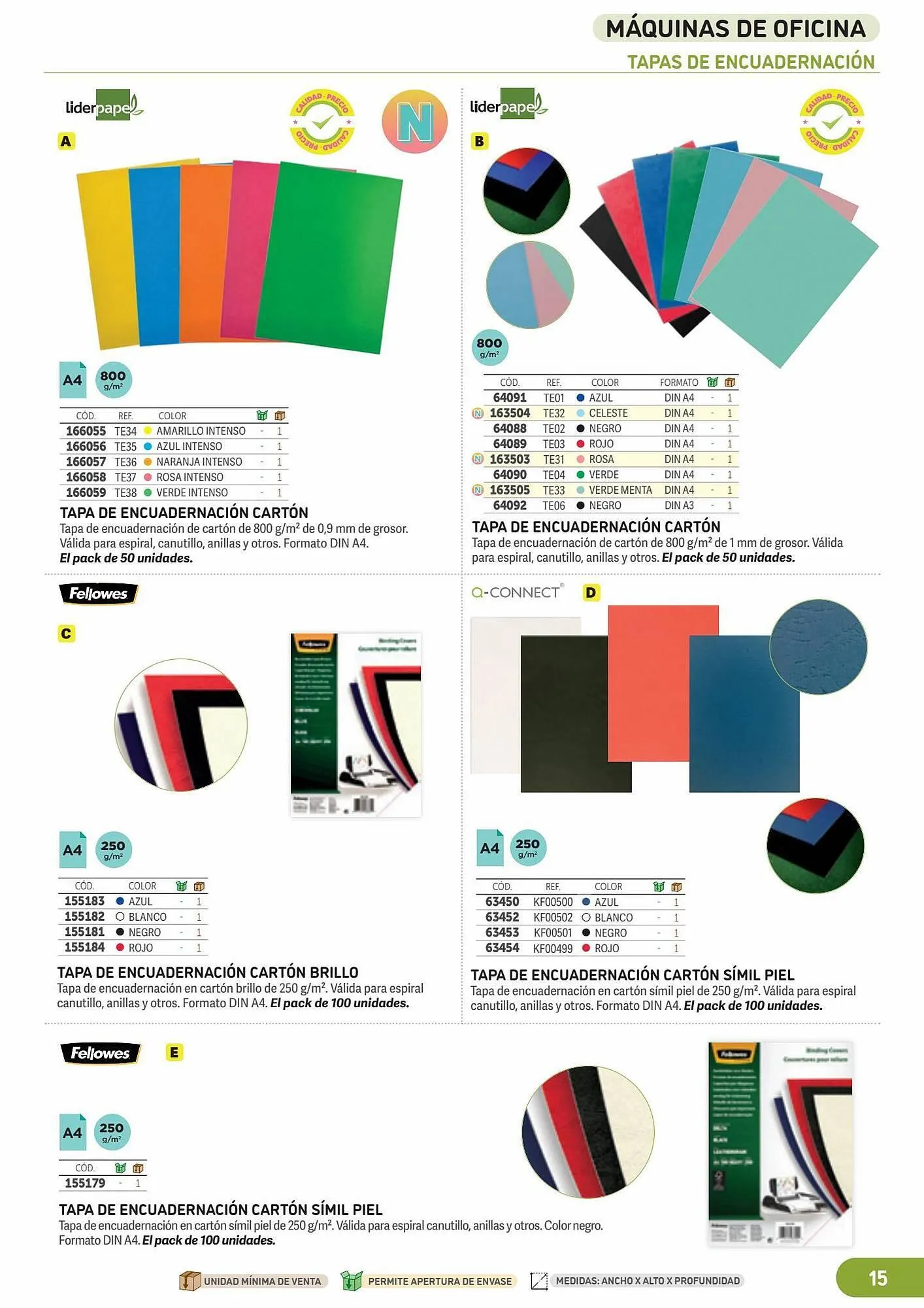 Catálogo de Folleto Carlin 25 de julio al 31 de diciembre 2023 - Página 41