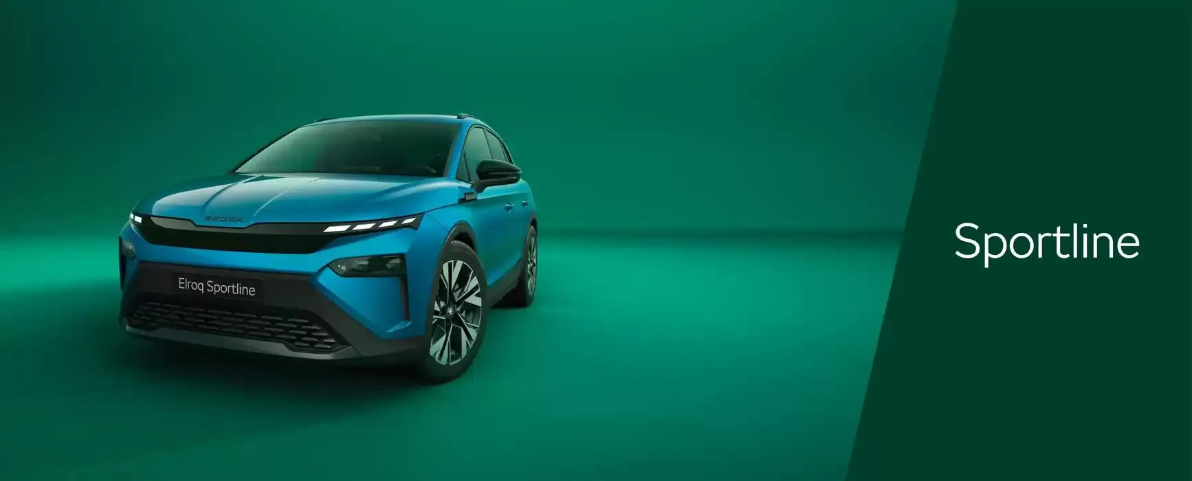 Catálogo de Nuevo Škoda Elroq 19 de marzo al 31 de agosto 2025 - Página 18