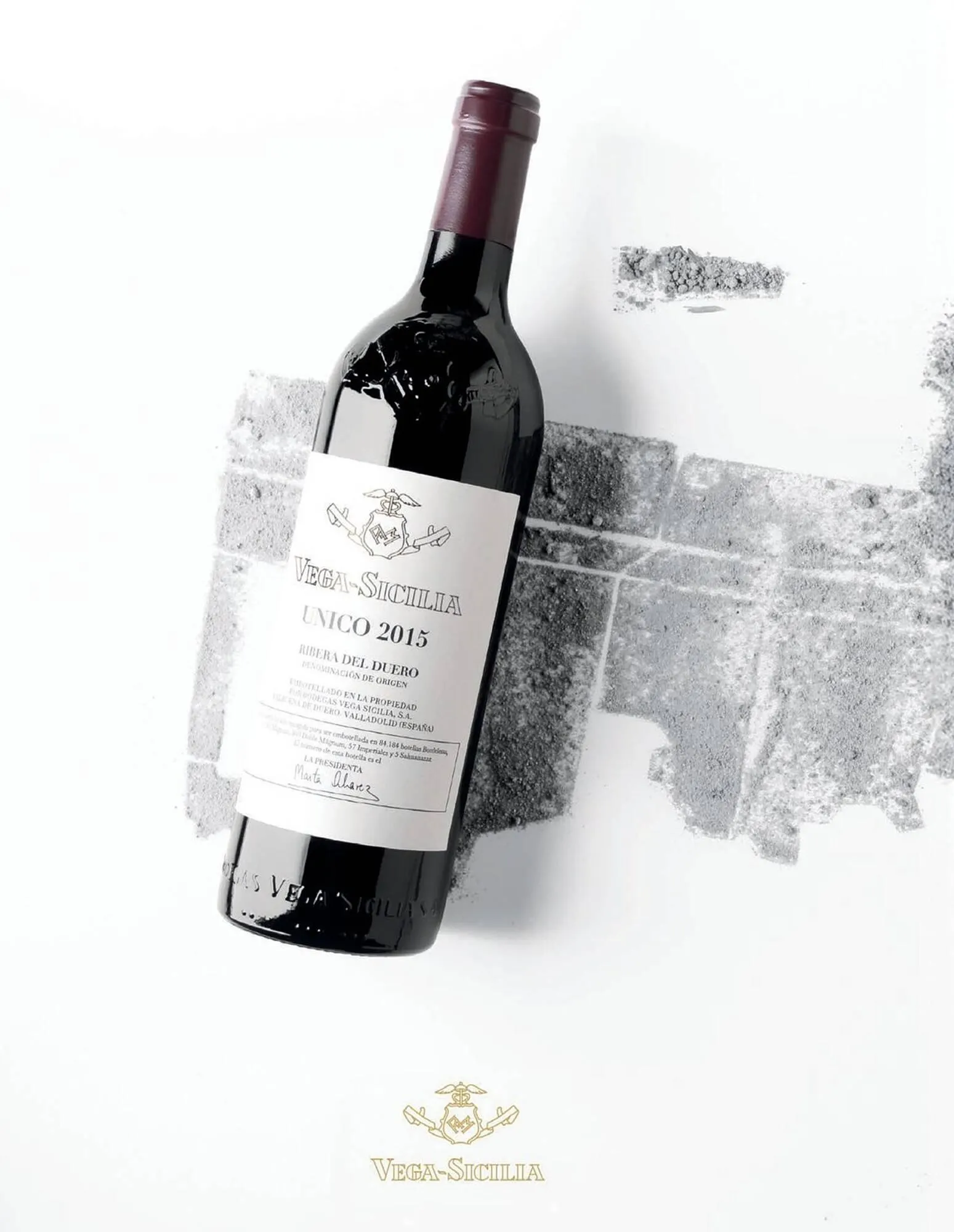 Catálogo de Catálogo El Corte Inglés 19 de noviembre al 31 de enero 2026 - Página 108