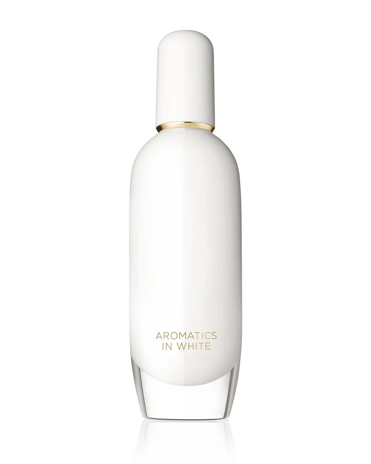 Aromatics in White™ Perfume en Spray