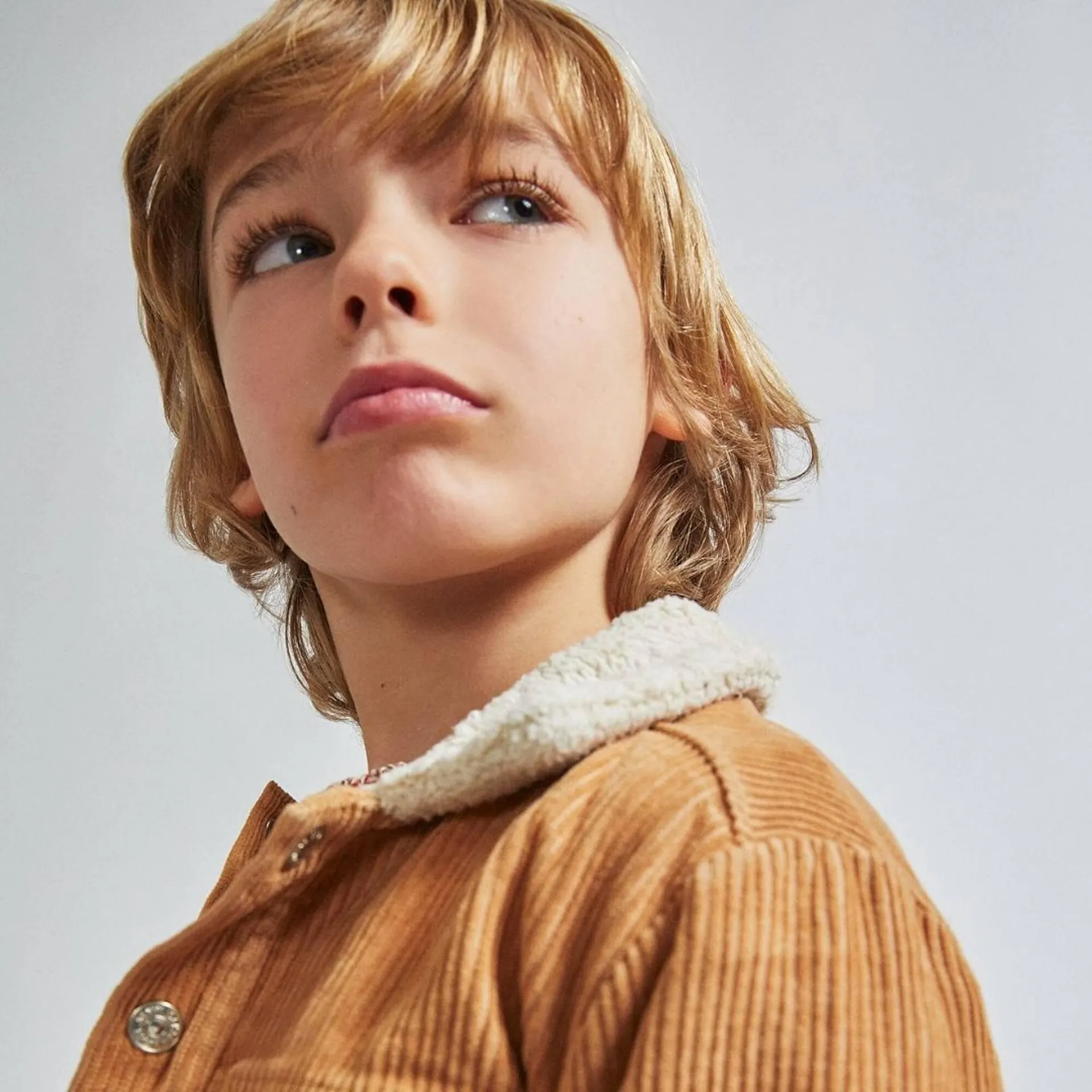 Catálogo de Folleto Canada House 4 de marzo al 17 de marzo 2025 - Página 5