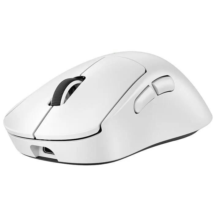 Logitech G Pro X Superlight 2 DEX (Blanco)