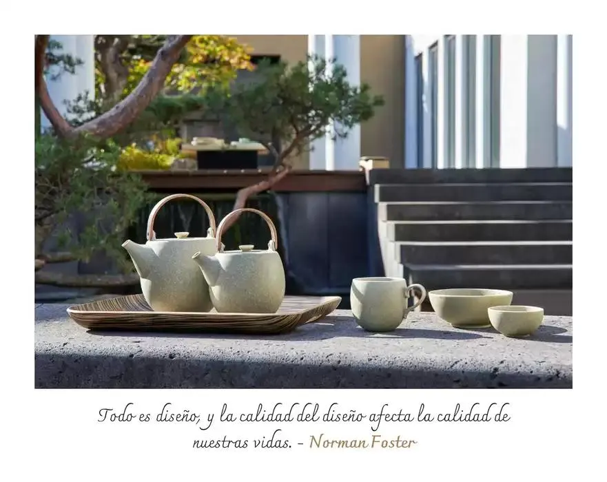 Catálogo de Calendario 2025 19 de marzo al 31 de diciembre 2025 - Página 20