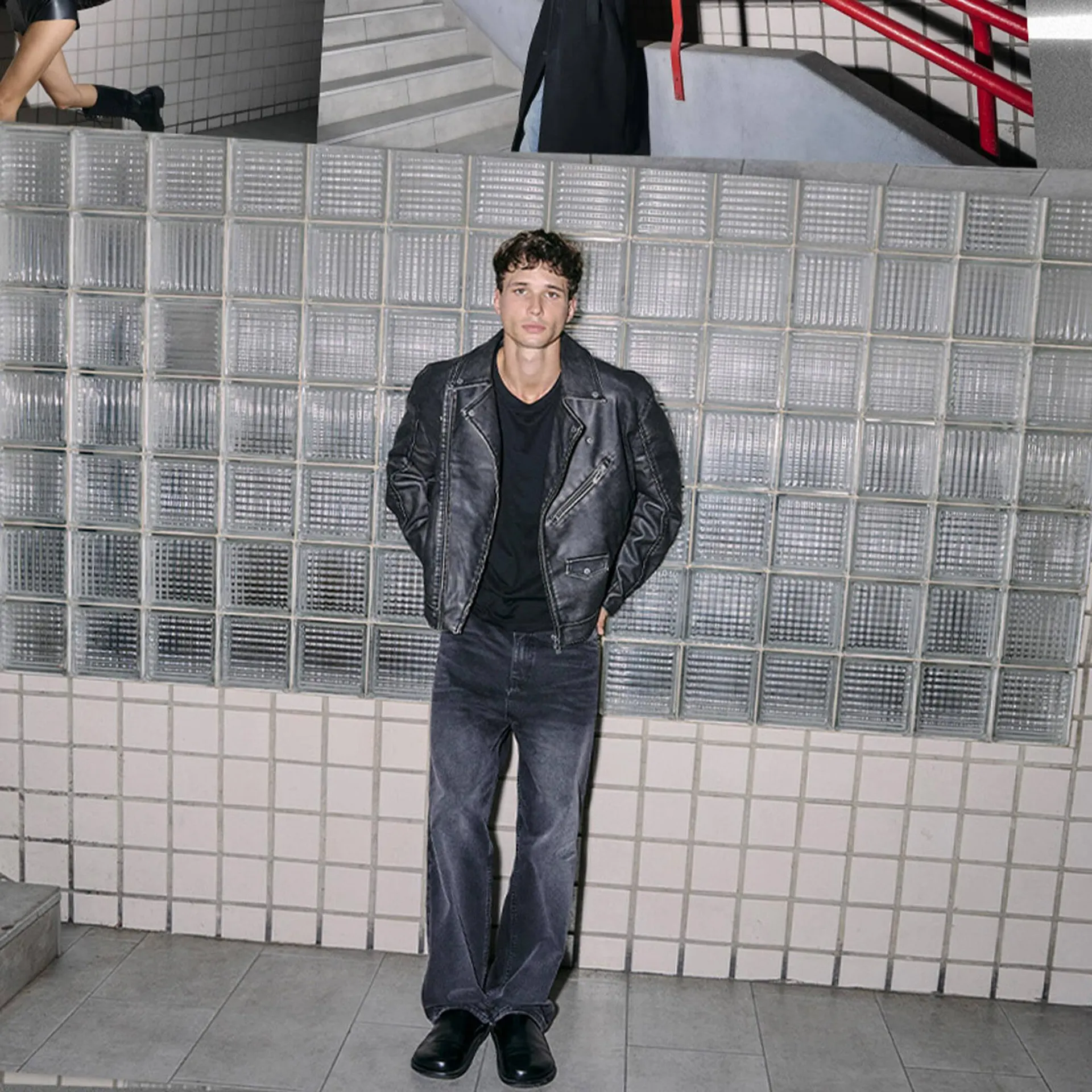 Catálogo de Folleto Terranova 10 de octubre al 6 de diciembre 2025 - Página 4